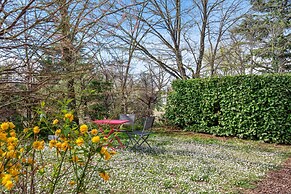 Premiere Classe Lyon Est - Bron Eurexpo