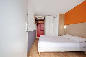 Premiere Classe Lyon Est - Bron Eurexpo