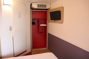 Premiere Classe Lyon Est - Bron Eurexpo