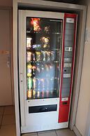 Premiere Classe Lyon Est - Bron Eurexpo