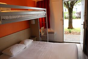 Premiere Classe Lyon Est - Bron Eurexpo