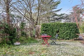 Premiere Classe Lyon Est - Bron Eurexpo