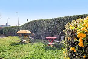 Premiere Classe Lyon Est - Bron Eurexpo