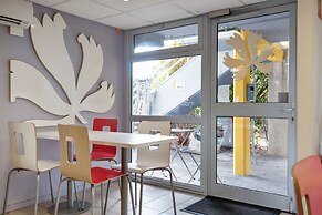 Premiere Classe Lyon Est - Bron Eurexpo