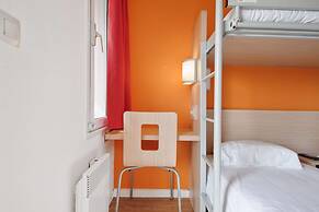 Premiere Classe Lyon Est - Bron Eurexpo