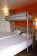 Premiere Classe Lyon Est - Bron Eurexpo