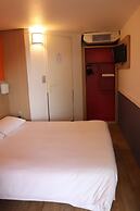 Premiere Classe Lyon Est - Bron Eurexpo