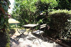 Premiere Classe Lyon Est - Bron Eurexpo