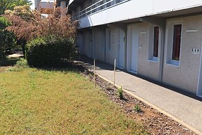 Premiere Classe Lyon Est - Bron Eurexpo