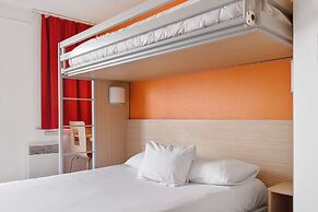 Premiere Classe Lyon Est - Bron Eurexpo