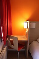 Premiere Classe Lyon Est - Bron Eurexpo