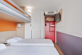 Premiere Classe Lyon Est - Bron Eurexpo