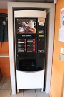 Premiere Classe Lyon Est - Bron Eurexpo