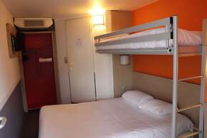 Premiere Classe Lyon Est - Bron Eurexpo