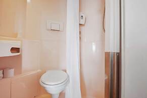 Premiere Classe Lyon Est - Bron Eurexpo