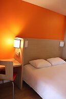 Premiere Classe Lyon Est - Bron Eurexpo