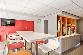 Premiere Classe - Montelimar Nord