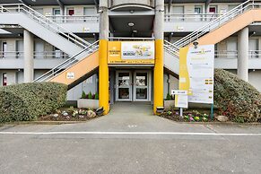Premiere Classe - Montelimar Nord