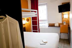 Premiere Classe Lyon Centre - Gare Part Dieu