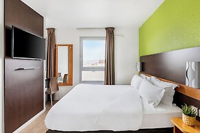 Premiere Classe Lyon Centre - Gare Part Dieu