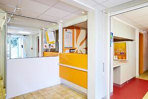 Premiere Classe Geneve - Saint Genis Pouilly