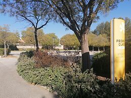 Premiere Classe Toulon - La Seyne sur Mer