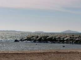 Premiere Classe Toulon - La Seyne sur Mer