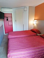 Premiere Classe Toulon - La Seyne sur Mer