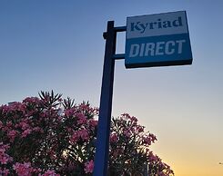 Kyriad Direct Arles