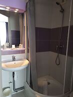 Kyriad Direct Arles