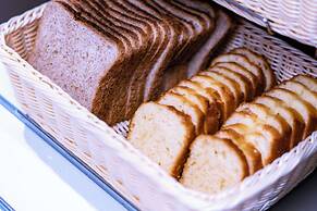 Première Classe Paris Ouest - Gennevilliers Barbanniers