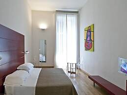 Hotel Piazza Bellini & Apartments