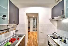 Hotel Piazza Bellini & Apartments