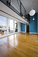 Hotel Piazza Bellini & Apartments