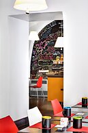 Hotel Piazza Bellini & Apartments