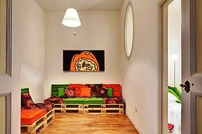 Hotel Piazza Bellini & Apartments