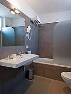 Hotel Piazza Bellini & Apartments