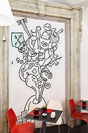 Hotel Piazza Bellini & Apartments