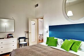 Hotel Piazza Bellini & Apartments