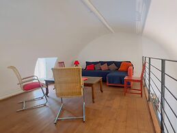 Hotel San Giorgio Matera