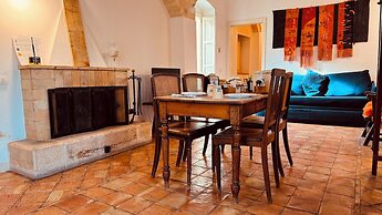 Hotel San Giorgio Matera