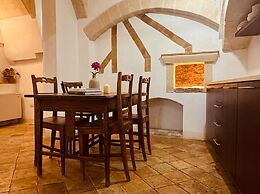 Hotel San Giorgio Matera