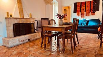 Hotel San Giorgio Matera