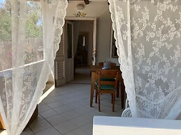 Jerà Aloe B&B Relax-Vulcanello