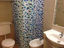 Jerà Aloe B&B Relax-Vulcanello