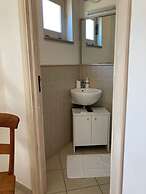 Jerà Aloe B&B Relax-Vulcanello