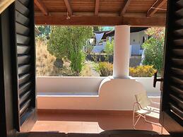 Jerà Aloe B&B Relax-Vulcanello