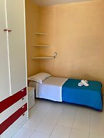 Jerà Aloe B&B Relax-Vulcanello