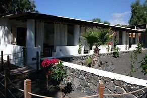 Jerà Aloe B&B Relax-Vulcanello