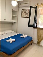 Jerà Aloe B&B Relax-Vulcanello